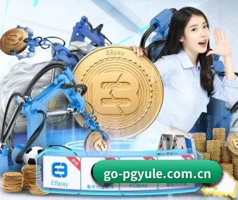 go-pgyule.com.cn APP